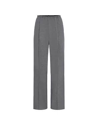 PENN&INK | Pantalon Marlene | 
